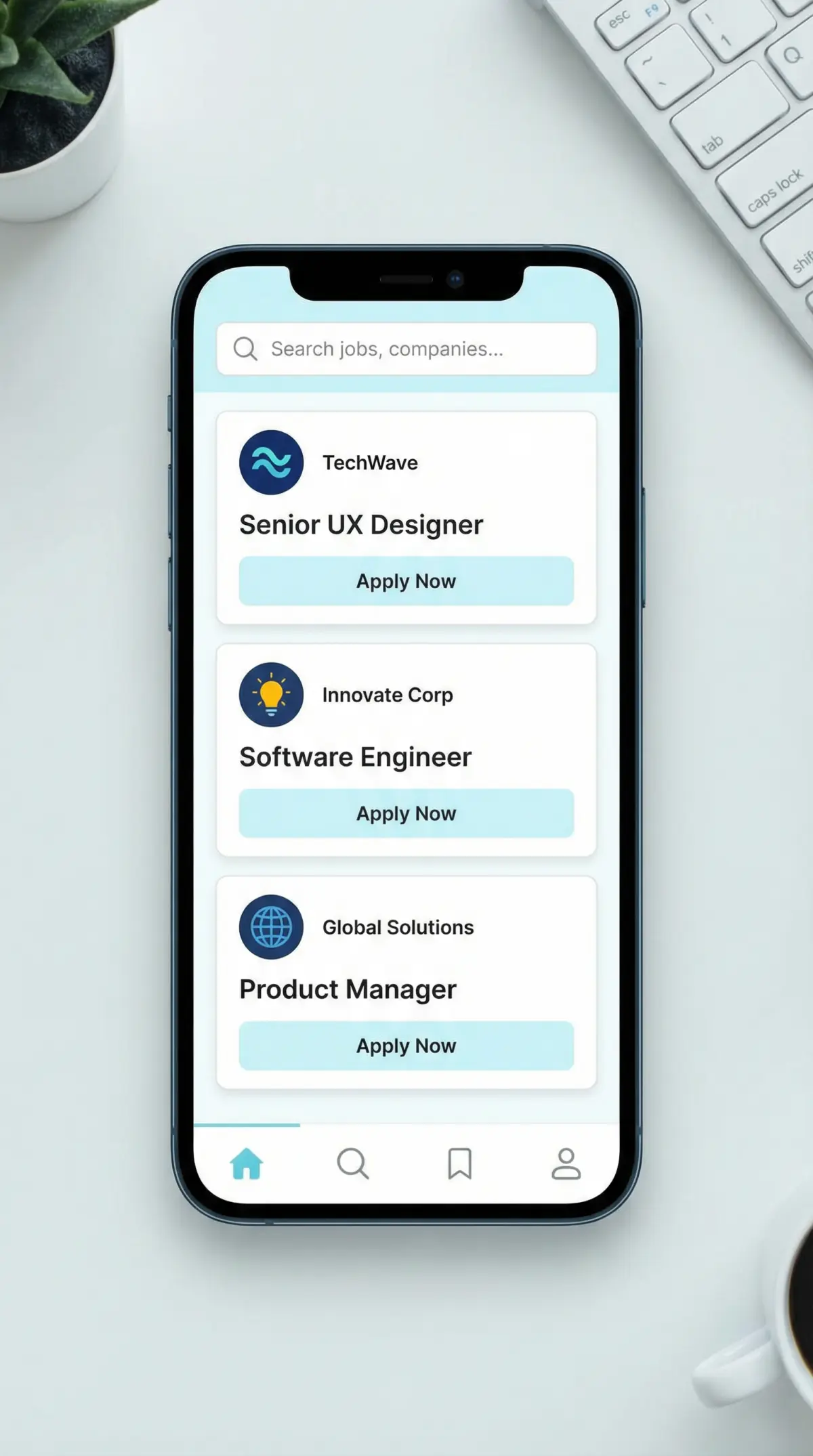俄罗斯美女 APP界面预览