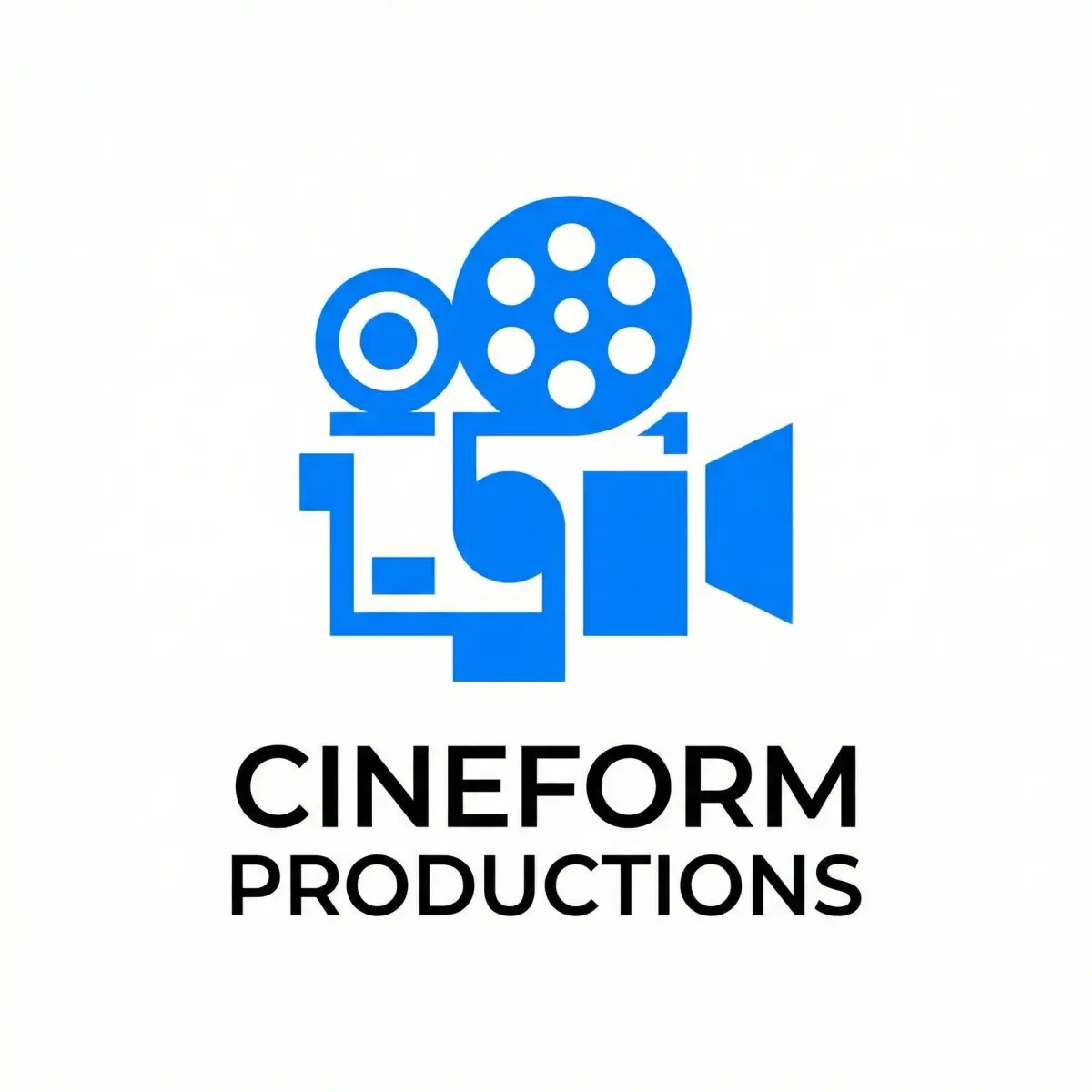 光影传媒集团 - 俄罗斯美女 合作机构